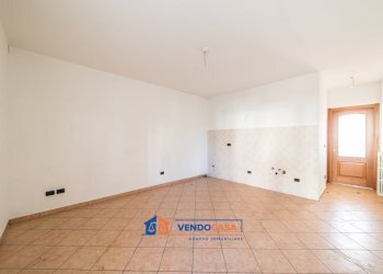 Bilocale Bra - foto 6