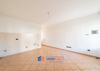 Bilocale Bra - foto 7