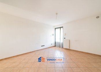 Bilocale Bra - foto 8