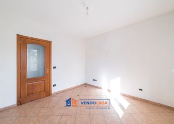 Bilocale Bra - foto 9