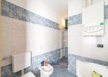 Bilocale Bra - foto 10