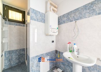 Bilocale Bra - foto 11