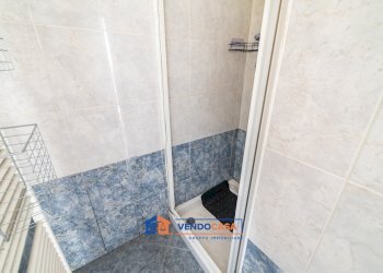Bilocale Bra - foto 12