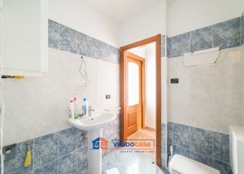 Bilocale Bra - foto 13