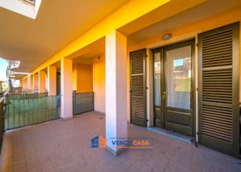 Bilocale Bra - foto 14
