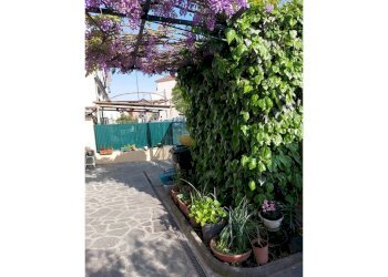 Independent house Asti - photo 6