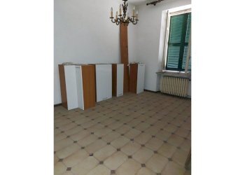 Independent house Asti - photo 23