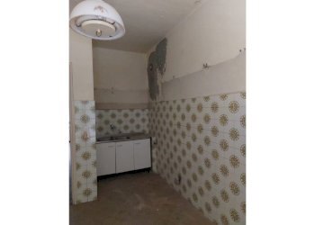 Independent house Asti - photo 29