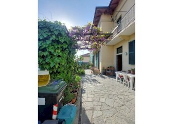 Independent house Asti - photo 31