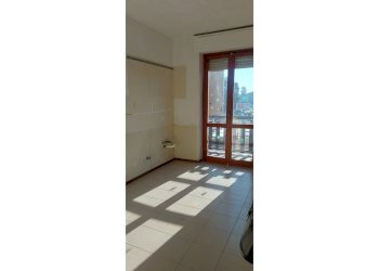 Four-room apartment Asti - photo 9