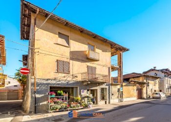 Rustico Piasco - foto 1