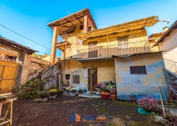 Rustico Piasco - foto 2