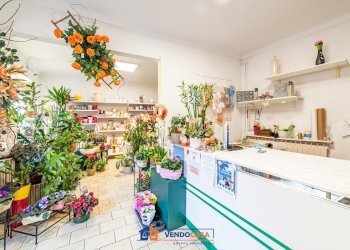 Rustico Piasco - foto 4