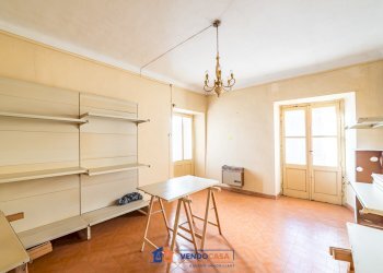 Rustico Piasco - foto 11