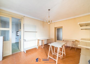 Rustico Piasco - foto 12