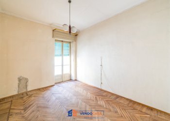 Rustico Piasco - foto 13