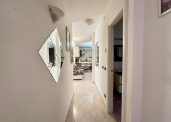 Quadrilocale Via Enrico Mattei, Sant'Olcese - foto 10