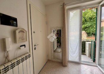 Quadrilocale Via Enrico Mattei, Sant'Olcese - foto 15