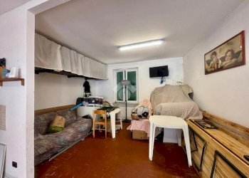 Quadrilocale Via Enrico Mattei, Sant'Olcese - foto 18