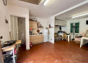 Quadrilocale Via Enrico Mattei, Sant'Olcese - foto 27