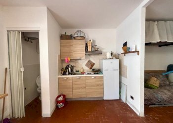 Quadrilocale Via Enrico Mattei, Sant'Olcese - foto 30