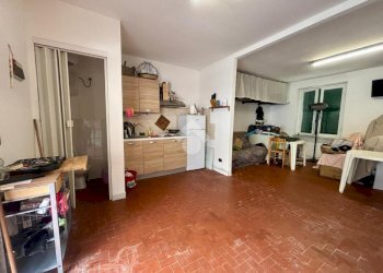 Quadrilocale Via Enrico Mattei, Sant'Olcese - foto 31