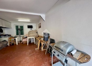 Quadrilocale Via Enrico Mattei, Sant'Olcese - foto 41