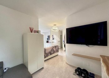 Quadrilocale Via Enrico Mattei, Sant'Olcese - foto 46