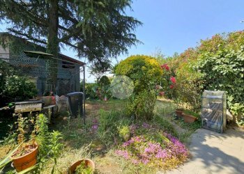 Casa indipendente Vicolo Vigna, Mazzè - foto 4
