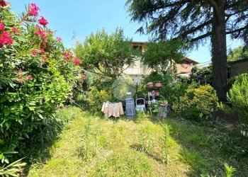 Casa indipendente Vicolo Vigna, Mazzè - foto 5