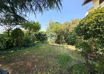 Casa indipendente Vicolo Vigna, Mazzè - foto 6