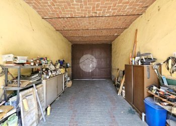 Casa indipendente Vicolo Vigna, Mazzè - foto 7