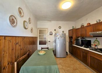 Casa indipendente Vicolo Vigna, Mazzè - foto 8