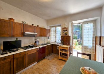 Casa indipendente Vicolo Vigna, Mazzè - foto 9