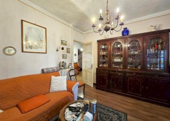 Casa indipendente Vicolo Vigna, Mazzè - foto 10