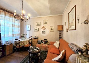 Casa indipendente Vicolo Vigna, Mazzè - foto 11