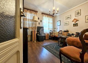 Casa indipendente Vicolo Vigna, Mazzè - foto 12