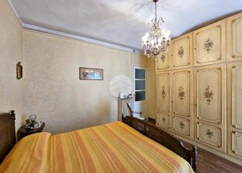 Casa indipendente Vicolo Vigna, Mazzè - foto 14