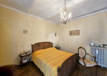 Casa indipendente Vicolo Vigna, Mazzè - foto 15