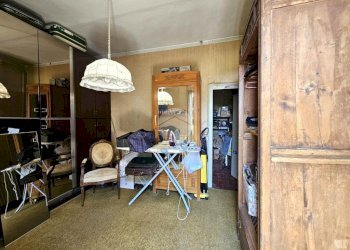 Casa indipendente Vicolo Vigna, Mazzè - foto 16