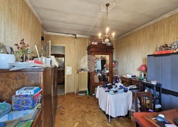Casa indipendente Vicolo Vigna, Mazzè - foto 17