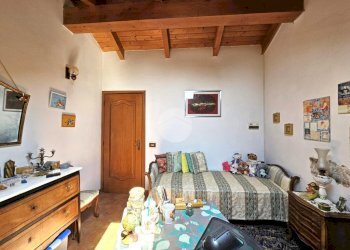 Casa indipendente Vicolo Vigna, Mazzè - foto 25