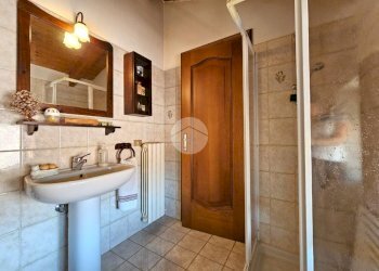 Casa indipendente Vicolo Vigna, Mazzè - foto 28