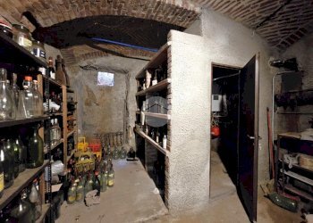 Casa indipendente Vicolo Vigna, Mazzè - foto 29