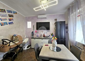 Two-room apartment Piazza Roma, Rondissone - photo 2
