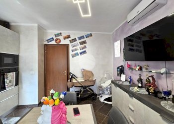 Two-room apartment Piazza Roma, Rondissone - photo 4
