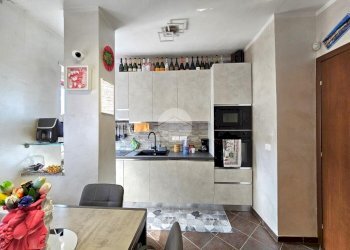 Two-room apartment Piazza Roma, Rondissone - photo 5