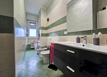 Two-room apartment Piazza Roma, Rondissone - photo 6
