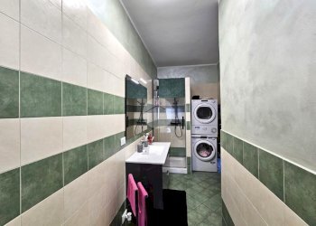 Two-room apartment Piazza Roma, Rondissone - photo 7