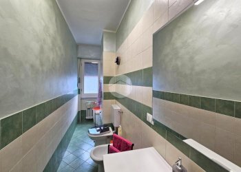Two-room apartment Piazza Roma, Rondissone - photo 8